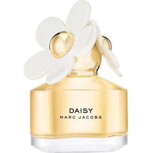 Marc Jacobs - Daisy Eau de Toilette 50 ml Dames