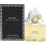 Marc Jacobs Damesgeuren Daisy Eau de Toilette Spray