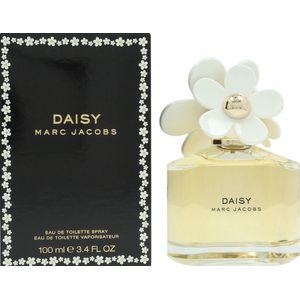 Marc Jacobs - Daisy Eau de Toilette 100 ml Damen (769.9 € / 1 l)