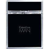 Calvin Klein Man 100 ml Eau de Toilette - Herenparfum