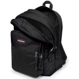 Eastpak PINNACLE Rugzak, 38 Liter - Black