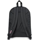 Eastpak Pinnacle black