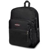 Eastpak Pinnacle black