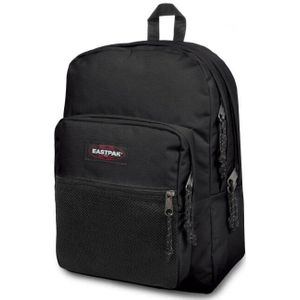 Eastpak  PINNACLE  Rugzak dames