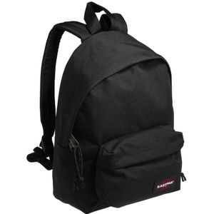 Eastpak ORBIT Rugzak, 10 Liter - Black