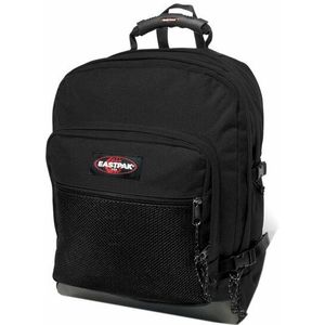 Eastpak Ultimate Rugzak black backpack