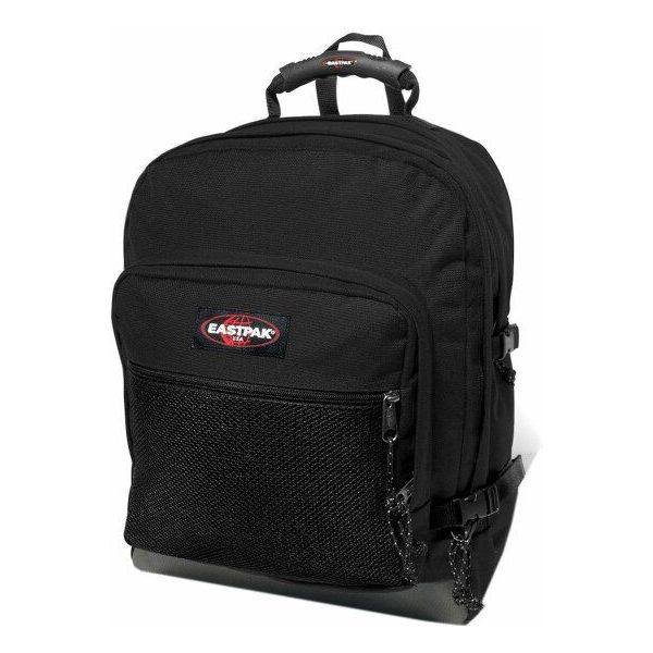 Eastpak rugzak 42 liter sale