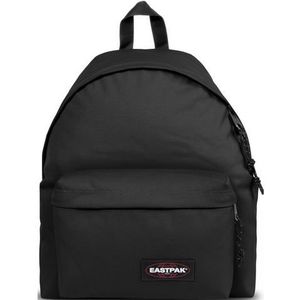 Eastpak Padded Pak&apos;r black