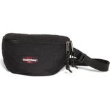 Eastpak Springer heuptas black