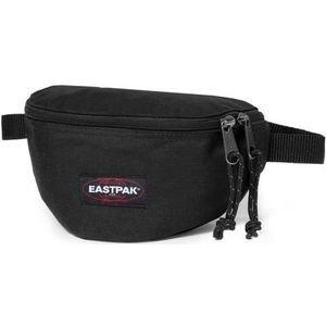 Eastpak  SPRINGER  Heuptas dames