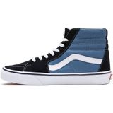 Vans Sk8-Hi Sneakers (blauw)