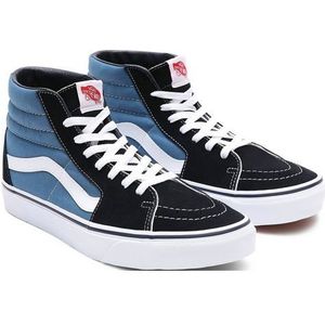 Vans - Sportschoenen - SK8-HI-VN000D5INVY1 - Heren - US 10.5