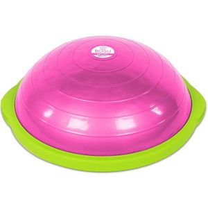 BOSU® balance trainer Sport