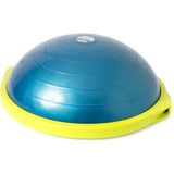 BOSU® balance trainer Sport