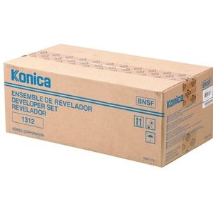 Konica Minolta 01KH developer (origineel)