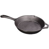 Camp Chef 12" skillet / koekenpan