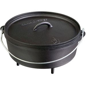 Camp Chef | Dutch Oven Classic | 12""