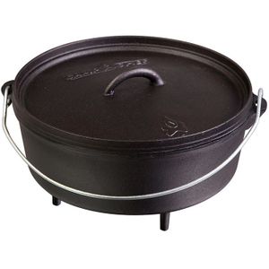 Camp Chef | Dutch Oven Classic | 10""