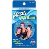 Macks Ear Band Swim