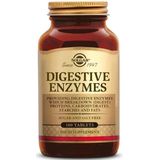 Solgar Digestive Enzymes (Enzymen)  100