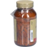 Solgar - Formula VM-75 - Multivitaminen - 180 Tabletten