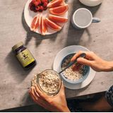 Solgar Vitamins Formula VM 2000 60 tabletten