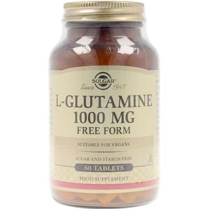 Jeneverbesolie - Etherische Olie - Natuurlijk - 100ml