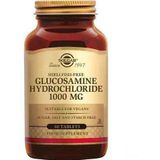 Glucosamine HCl 1000 mg