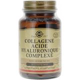 Capsules Solgar 0033984014176 20 mg 30 Capsules