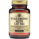 Capsules Solgar 0033984014176 20 mg 30 Capsules