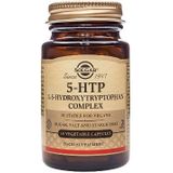 Solgar Griffonia Complex 5-HTP (90 capsules)