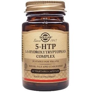 Griffonia Complex 5-HTP