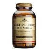 Solgar Multiple Fibre (Vezel) Complex Capsules