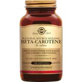 Solgar Beta Caroteen 7 mg (180 softgels)