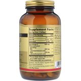 Solgar Vitamins Omega 3 Triple Strength softgels