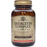 Solgar Quercetine Complex Capsules