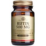 Solgar Rutine 500 mg Tabletten