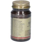 Solgar Selenium 100 mcg Tabletten