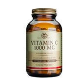 Solgar Vitamine C 1000 mg Capsules