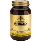 Solgar Echinacea (100 capsules)