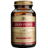 Solgar - Veenbes Plus Ester-C - Voedingssupplement - 60 Capsules