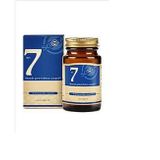SolgarNo. 7 Gewrichtformule Capsules