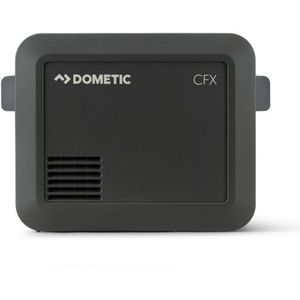 Dometic CFX5 25 AC/DC compressorkoeler
