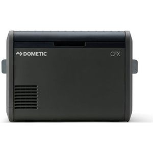 Dometic CFX5 55