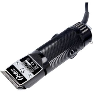 Oster - Motormachine - 45 Watt - Type 97-44 - Fluisterstil - 220 Volt