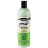 Aunt Jackies Curls & Coils Quench Moisture Intensive Leave in Conditioner - 355 ml