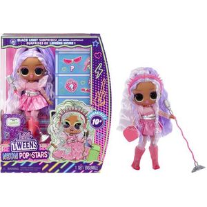 Gelaarsde-kat Pop kopen? Korting tot 29%