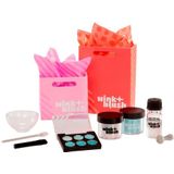 Miniverse Make It Mini Makeup Series 1