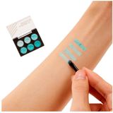 Miniverse Make it Mini Makeup S1