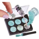 Miniverse Make It Mini Makeup Series 1